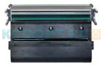 Печатающая головка 600 dpi для принтера Printronix T6000e P220356-001