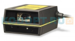 Сканер штрих-кода Zebex A-52 Z-5152 USB