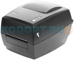 iDPRT SP420 USB (SP420-2U-000x/100600634)