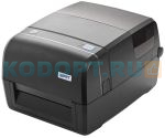 iDPRT iT4B USB Ethernet (iT4B-2UE-000x/100700069)