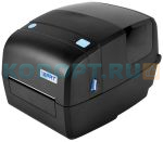 iDPRT iE4S USB Ethernet (iE4S-2UE-000x)