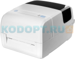 iDPRT iT4S USB Ethernet 300 dpi (iT4S-3UE-000x)