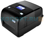 iDPRT iT4P USB Ethernet 300 dpi (iT4P-3UE-0001/100700176)