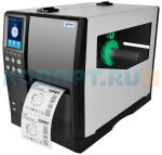 iDPRT iX4P USB Ethernet RS232 600 dpi (iX4P-6UR-0001)