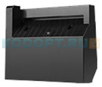 Автоотрезчик для IDPRT iX4E роторный (iX4E-CUT-R)