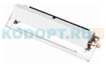 Отделитель этикеток для iDPRT iE4S/iT4S (iE4S-PEEL)