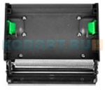 Отделитель этикеток для iDPRT iX4E (iX4E-PEEL)