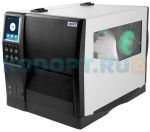 iDPRT iX6P 300 dpi (100700567)