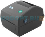 iDPRT iD888 203 dpi (100601729)