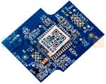 Модуль BluetoothLPX-CBB1-20240112 для принтера iDPRT iD888