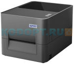 iDPRT iF4 300 dpi