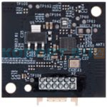 Модуль Wi-Fi для iDPRT iF4