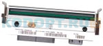 для принетра iDPRT iF4 300 dpi