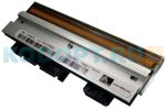 для принетра iDPRT iT4R RFID 203 dpi