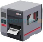 IDPRT iQ4 300 dpi