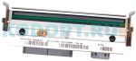 для принтера IDPRT iQ4L 300 dpi