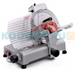 Слайсер Liloma MS 275 ST