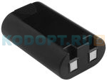 Аккумулятор для принтеров DYMO Rhino 4200 и Rhino 5200 Черный (S0895840)