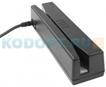 Считыватели пластиковых карт Sinocan SPARK-MSR-2004.2U