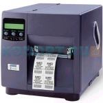 Datamax DMX I-4212 R22-00-03000007