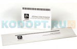 Zebra 105999-310 Комплект чистящих карт для ZC100 2 карт