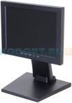 POS-монитор Mertech (Mercury) 10TFT