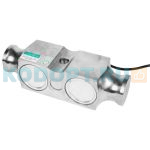 Sierra SH9E-C3-50K-12B-M02