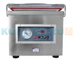 Упаковщик банкнот CmE 1100