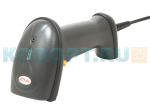Атол SB 1101 Plus USB