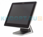 Кассовый POS компьютер-моноблок Firich AerPPC PP9635CR с win10 iot