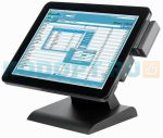 МойPOS MMB-0015 MX4105 (8063)