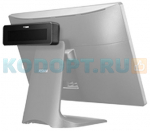 Дисплей покупателя VFD для Apexa GW