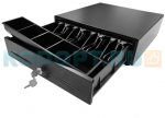 Денежный ящик GlobalPOS KER-330
