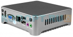 POS компьютер МойPOS MPC-3919M1900