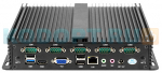 POS компьютер МойPOS MPC-0110M1900