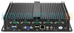 POS компьютер МойPOS MPC-0509M1900