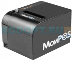 МойPOS MPR-0820USE USB-Serial-Ethernet чёрный