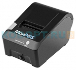 МойPOS MPR-0058S Serial чёрный
