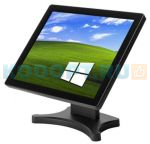 POS-монитор МойPOS MTM-0017V