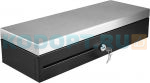 МойPOS MCD-0170E