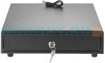 МойPOS MCD-335A