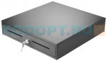 МойPOS MCD-425