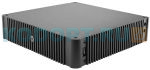 POS компьютер МойPOS MPC-0110X1900 ОЗУ 8GB SSD128GB