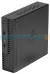 POS компьютер МойPOS MPC-0510Xi5 ОЗУ 8GB SSD128GB WiFi