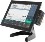POSCenter POS400 без ОС