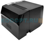 Термопринтер чеков GlobalPOS SP891 USB + Ethernet