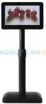 МойPOS VFD-0070 LCD
