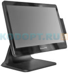 GlobalPOS RAPID N97
