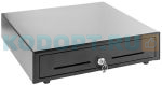 POScenter 16K5, Epson/АТОЛ, черный (1610)
