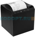 Alster ALS-300 Cube USB+LAN